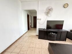 Blk 104 Gangsa Road (Bukit Panjang), HDB 4 Rooms #571728961